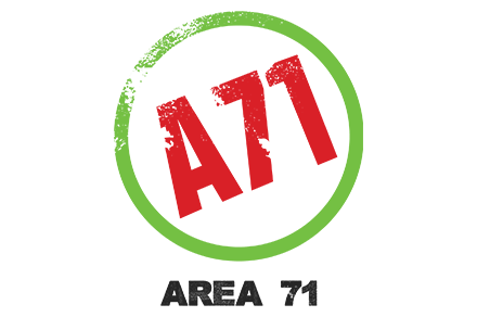 AREA71 VENTURE LIMITED