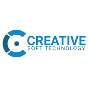 Creative Soft Technology Ltd