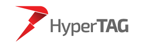 Hypertag Solutions Limited