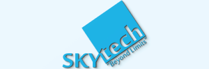 SkyTech Solutions