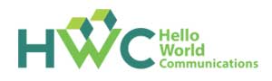 Hello World Communications Ltd.