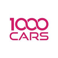 1000 CARS COMPANY LIMITED