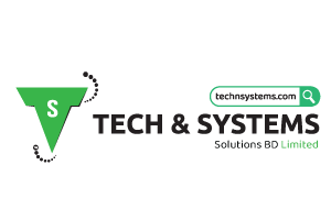 Technsystem Solution BD Ltd