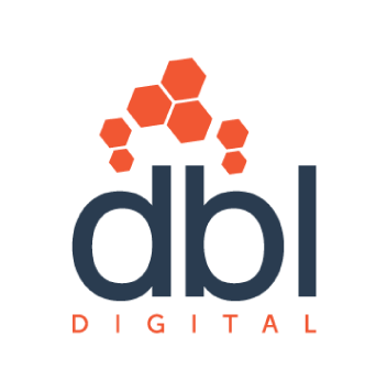 DBL DIGITAL LIMITED