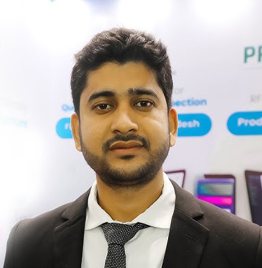 Generic placeholder image