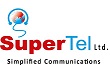 Super Tel