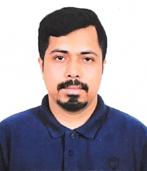 Generic placeholder image