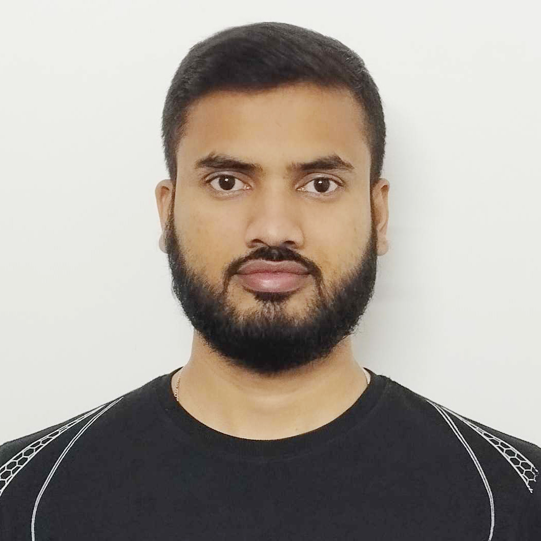 Generic placeholder image