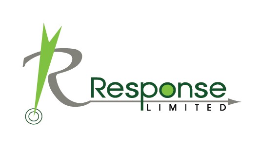 Response Limited