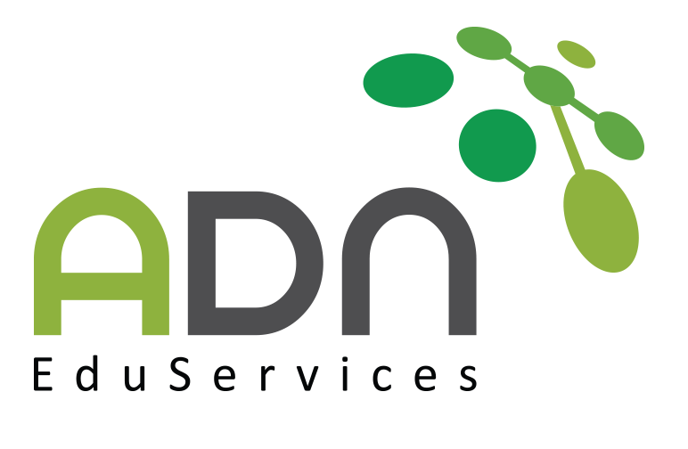 ADN Eduservices Ltd.