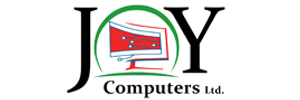 JOY COMPUTER LTD.