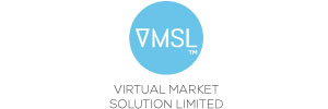 Virtual Market  Solution Ltd