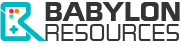 Babylon Resources Ltd