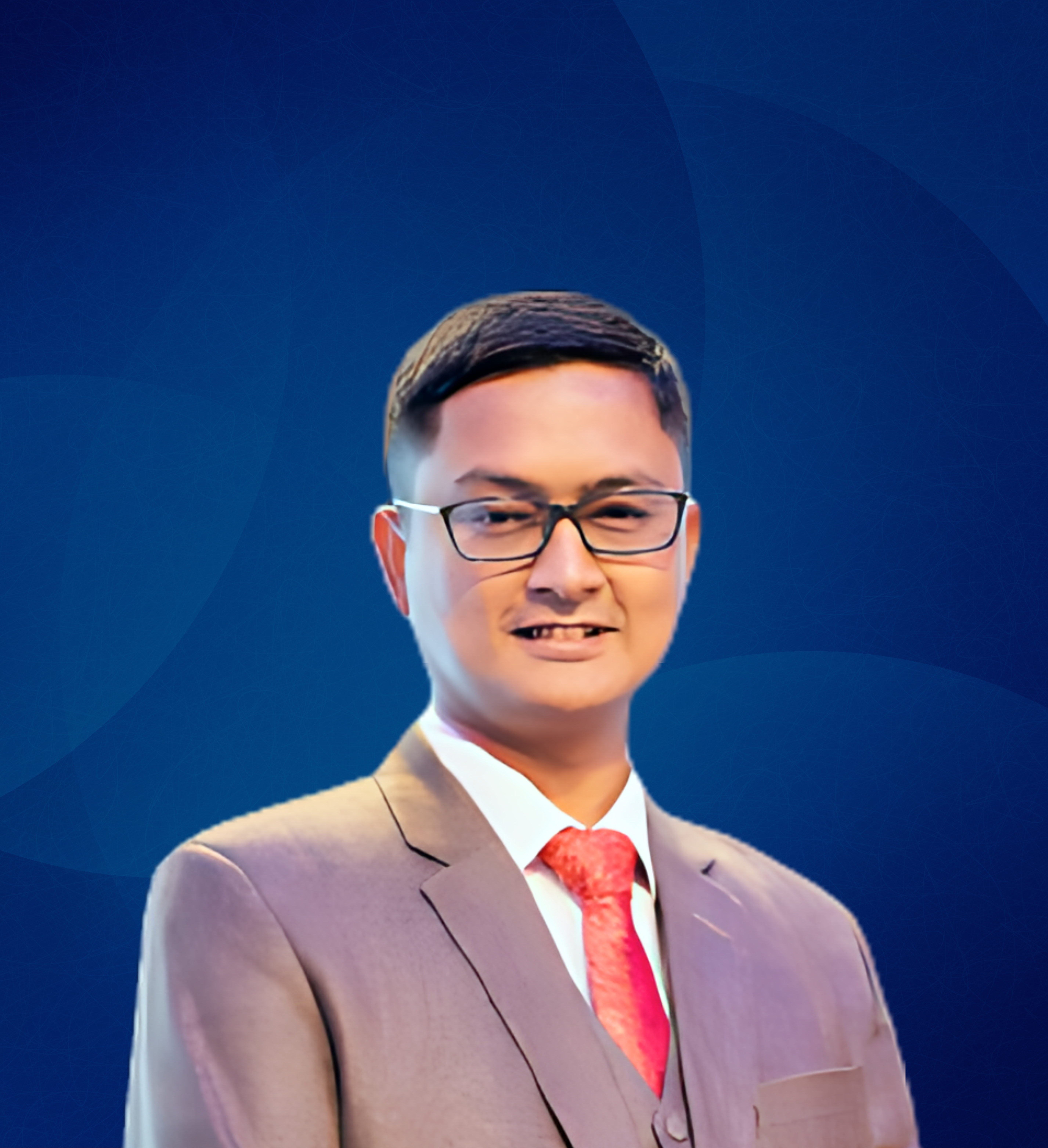 Generic placeholder image