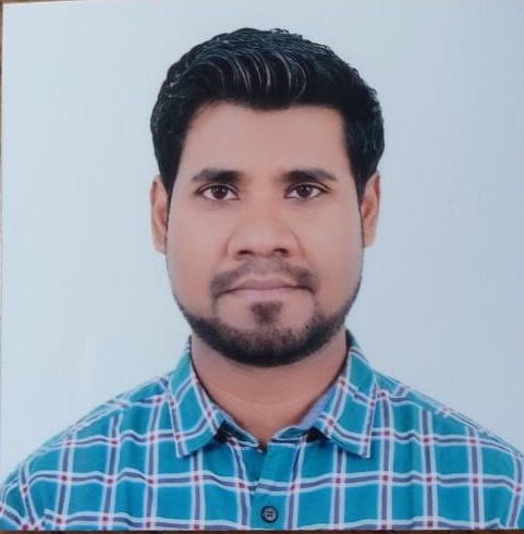 Generic placeholder image