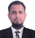 Generic placeholder image