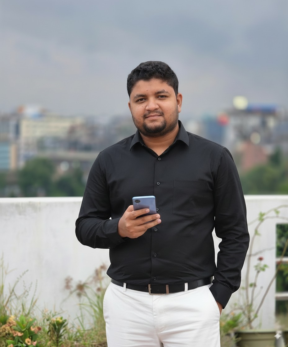 Generic placeholder image