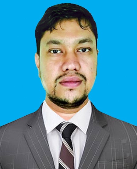 Generic placeholder image