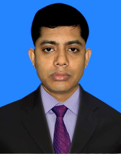 Generic placeholder image