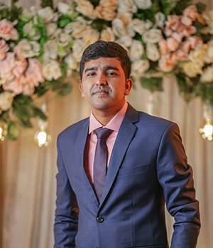 Generic placeholder image