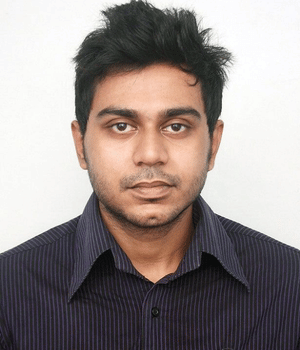 Generic placeholder image