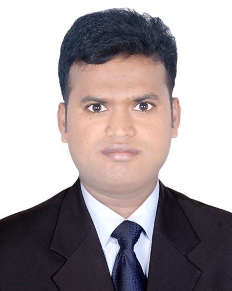 Generic placeholder image