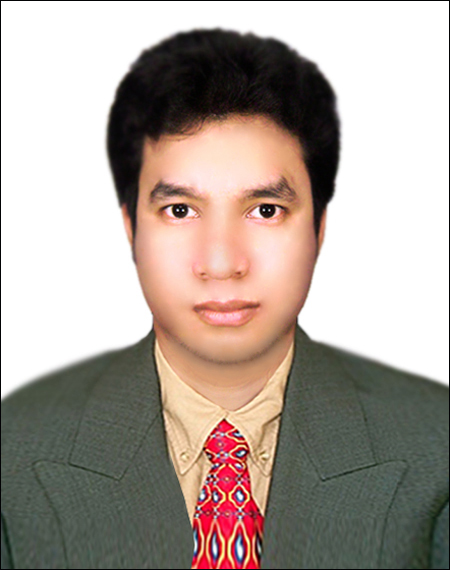 Generic placeholder image