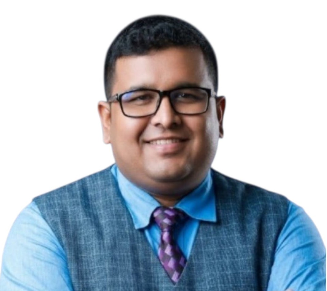 Generic placeholder image