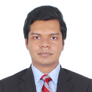 Generic placeholder image