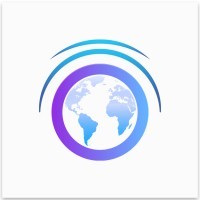 OmniTech Soutions Ltd.