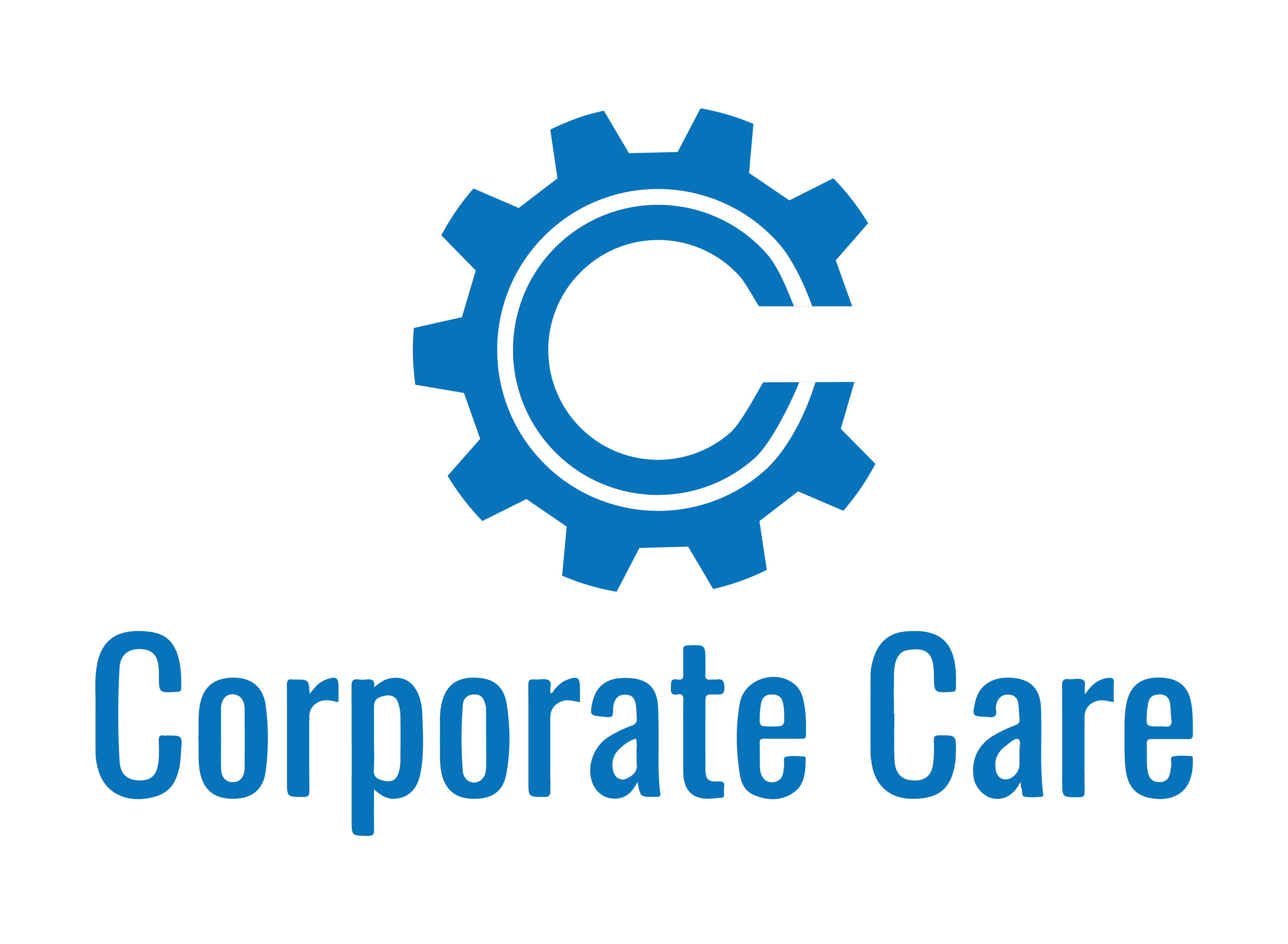 Corporate Care IT