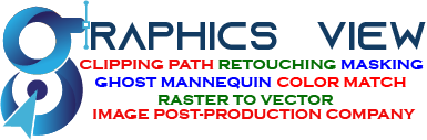 Graphics View