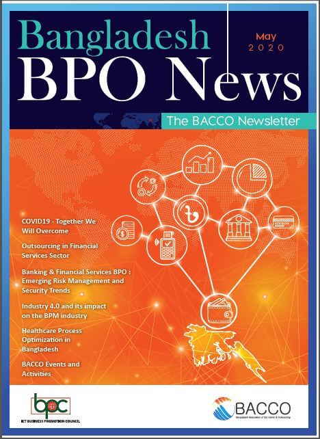 BACCO Newsletter 2020