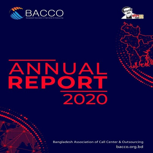 Annual Report 2020