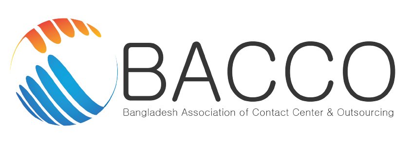 BACCO Membership Details